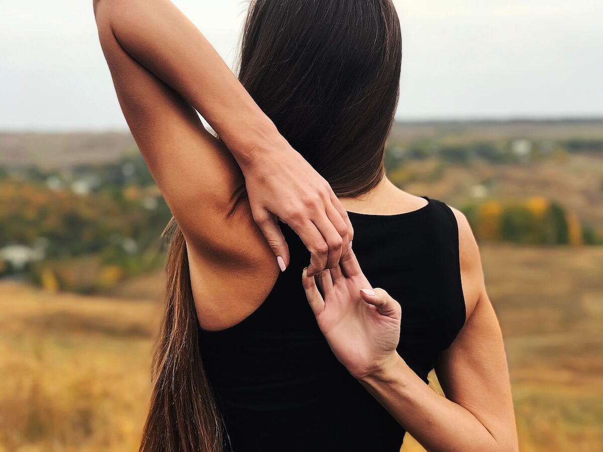 Healthcareservicesllc